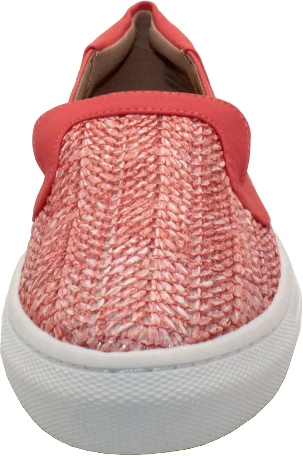 Sbicca Women's Rafa Sneaker