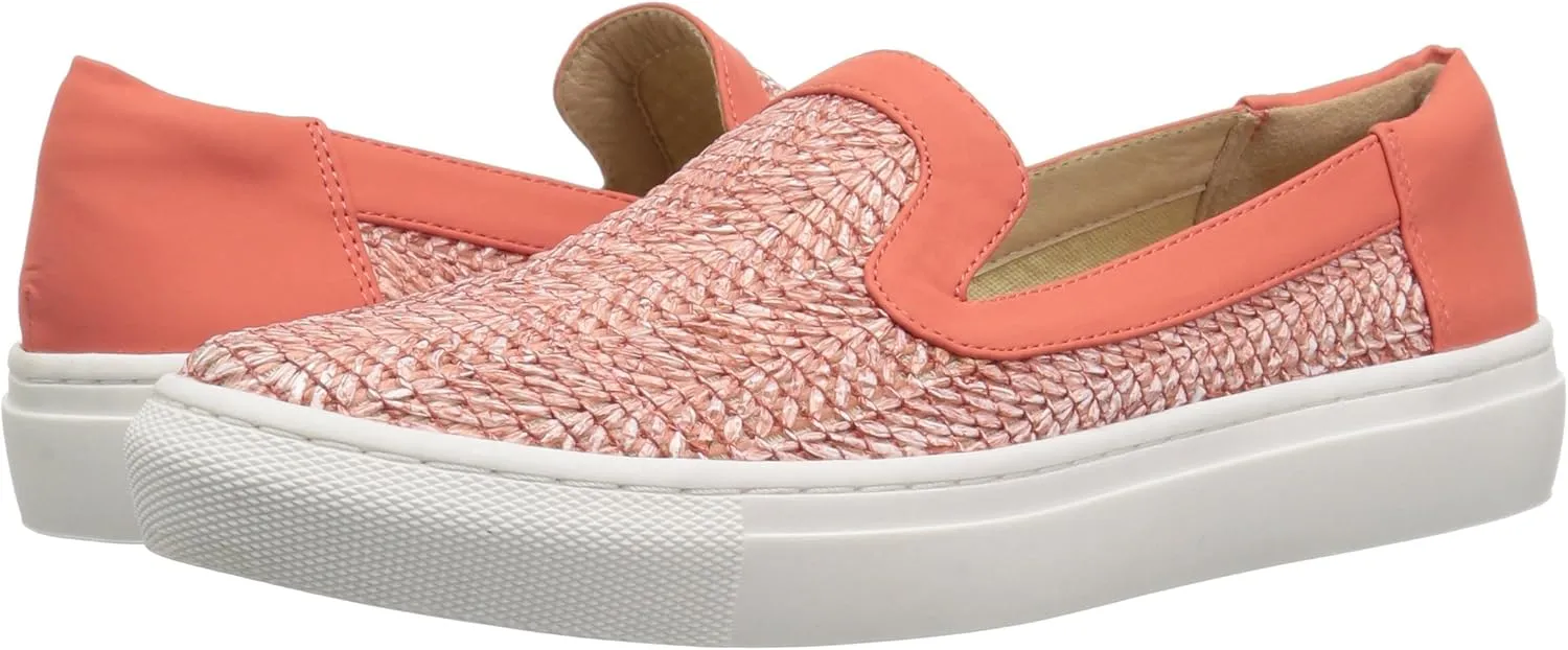 Sbicca Women's Rafa Sneaker