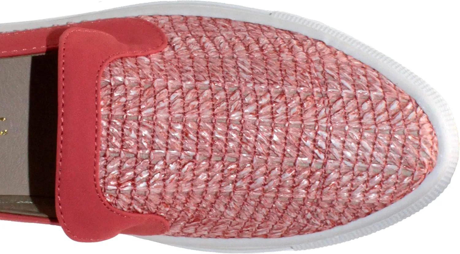Sbicca Women's Rafa Sneaker