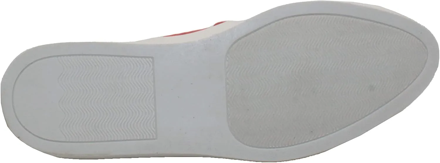 Sbicca Women's Rafa Sneaker
