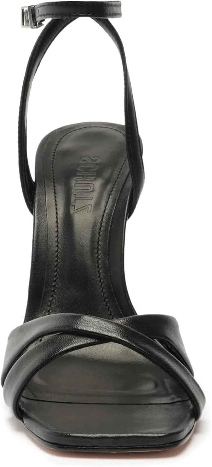 SCHUTZ Women's Phillie Sandal