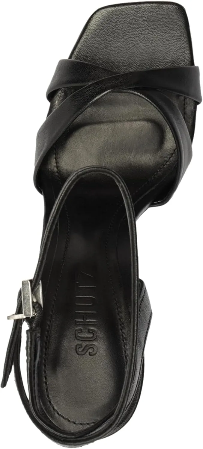 SCHUTZ Women's Phillie Sandal