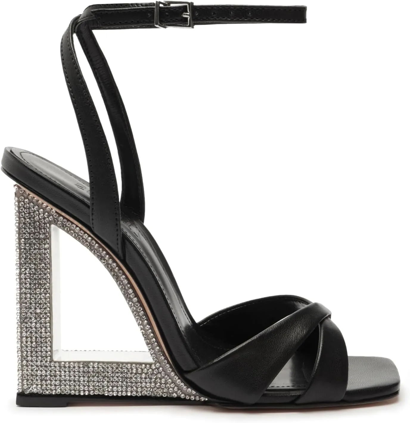 SCHUTZ Women's Phillie Sandal