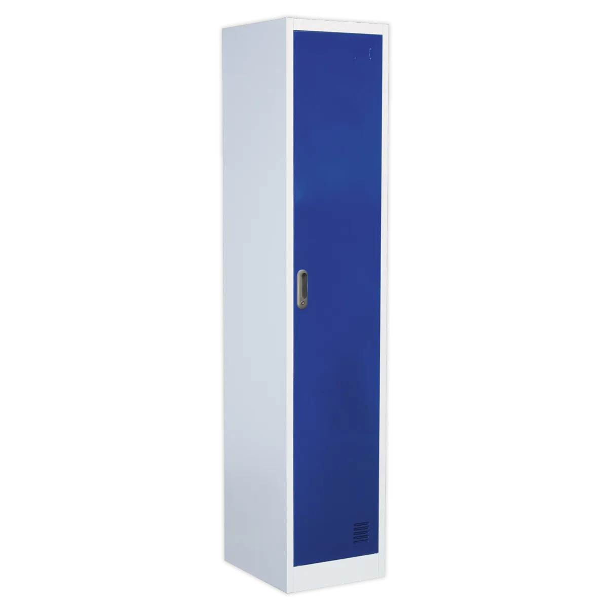 Sealey Locker 1 Door