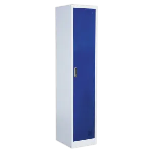 Sealey Locker 1 Door