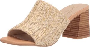 Seychelles Women's Adapt Heeled Sandal