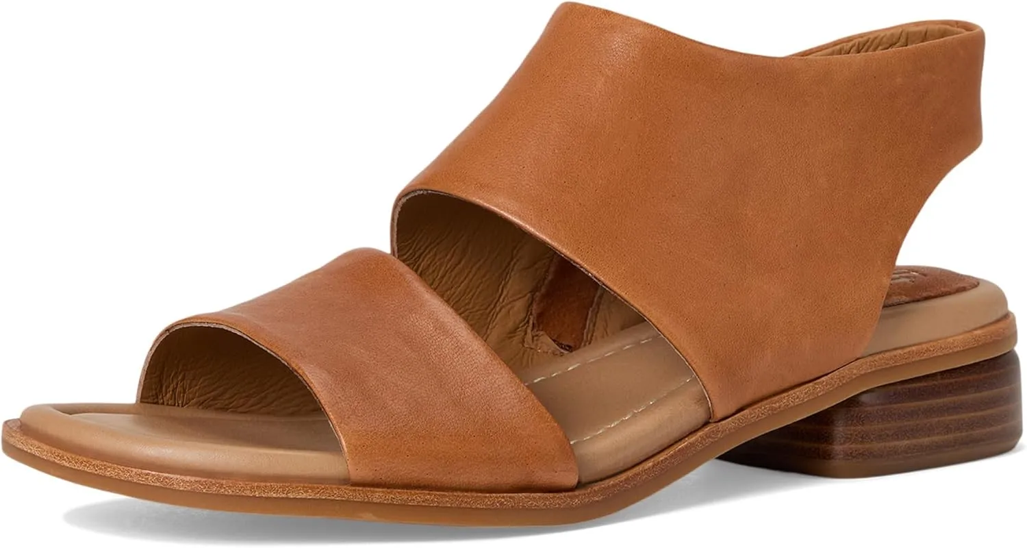 Söfft Women's Felicity Sandal