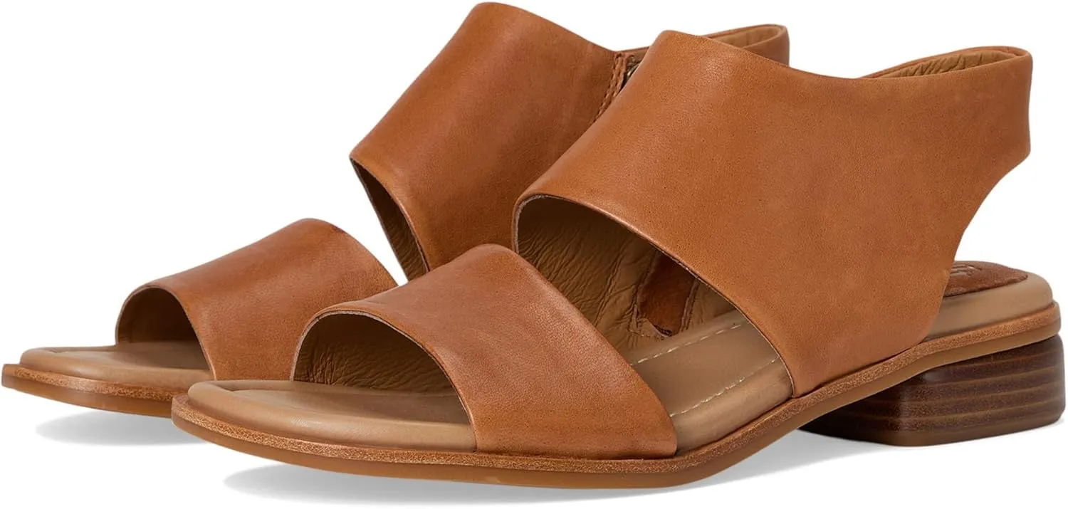Söfft Women's Felicity Sandal