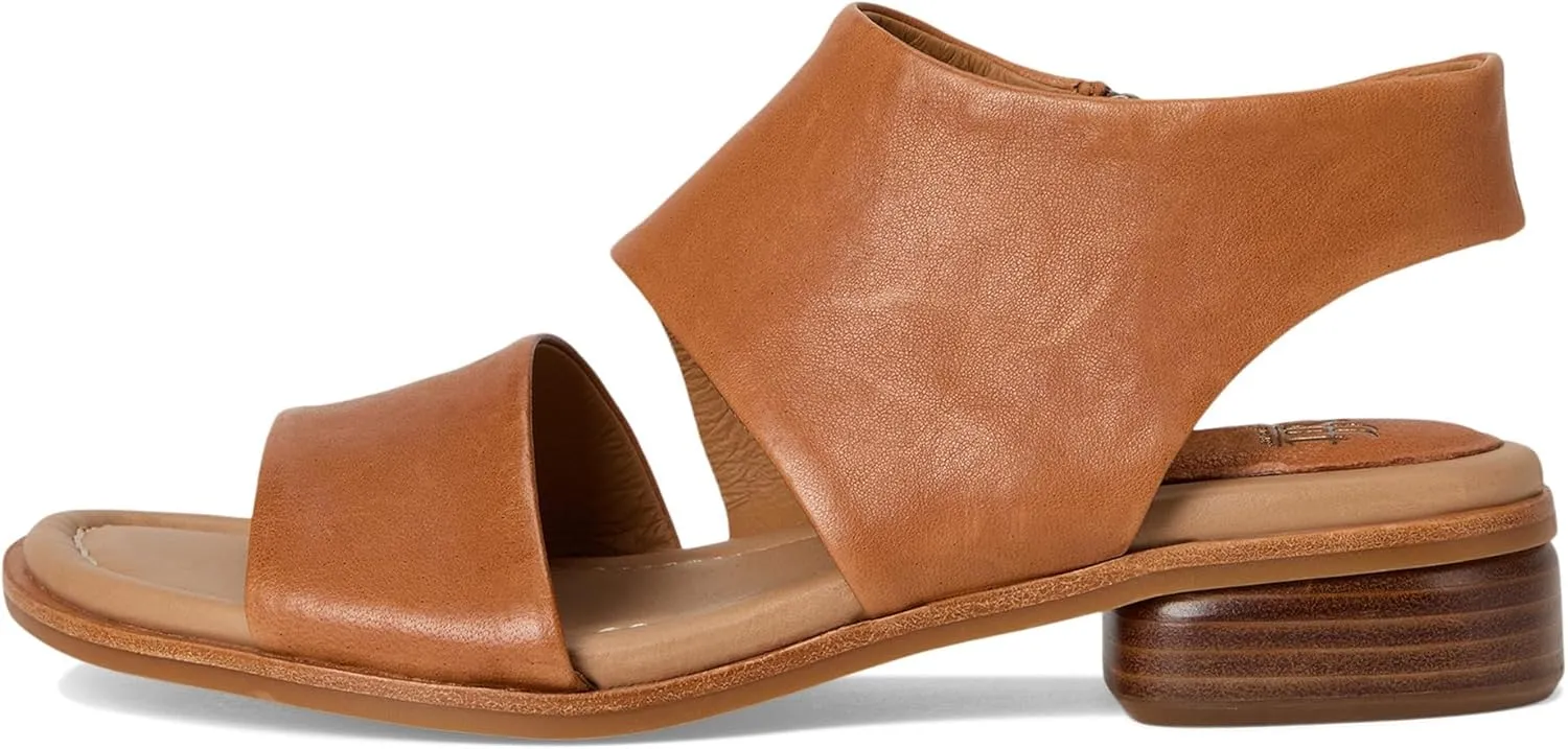 Söfft Women's Felicity Sandal