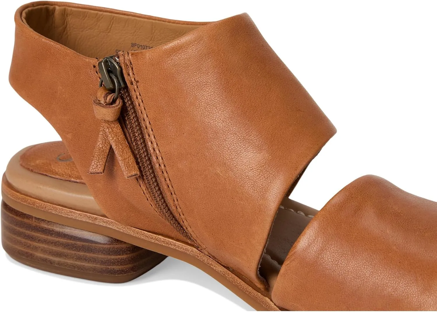 Söfft Women's Felicity Sandal