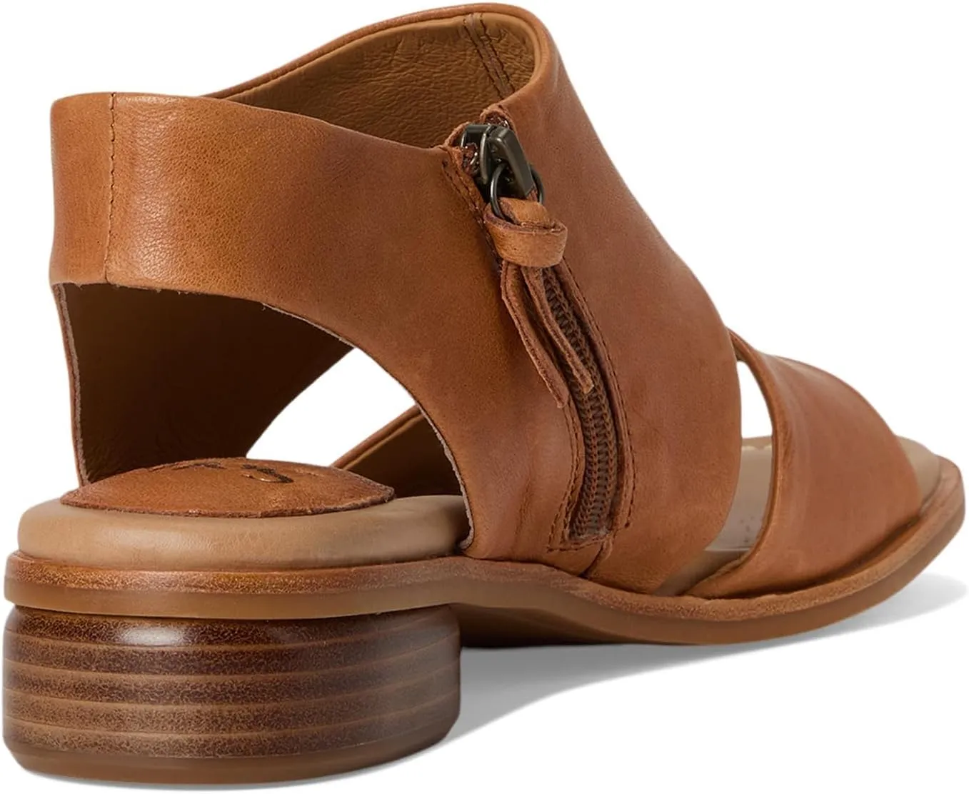 Söfft Women's Felicity Sandal