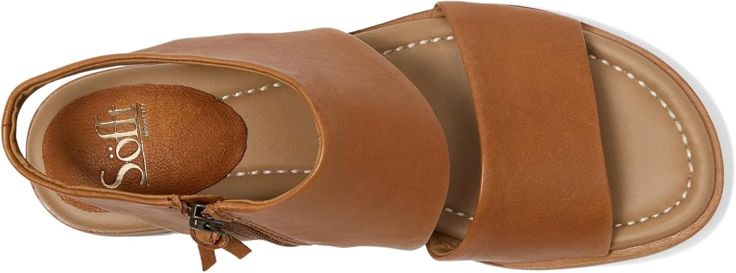 Söfft Women's Felicity Sandal