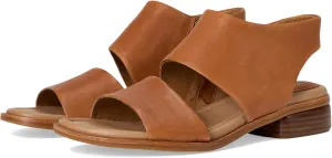 Söfft Women's Felicity Sandal