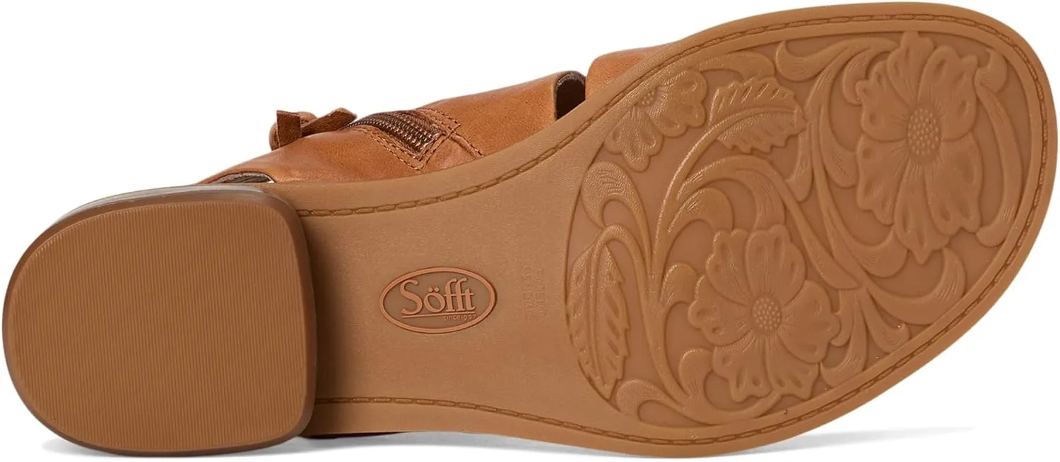 Söfft Women's Felicity Sandal
