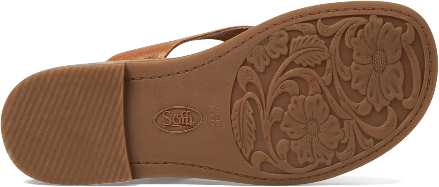 Söfft Women's Nancia Thong