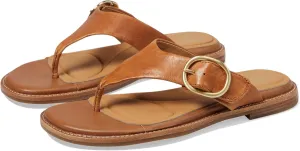 Söfft Women's Nancia Thong