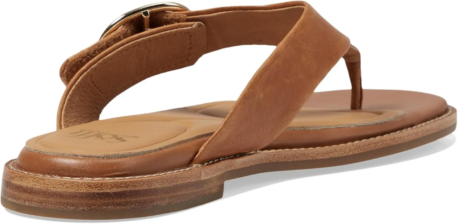 Söfft Women's Nancia Thong