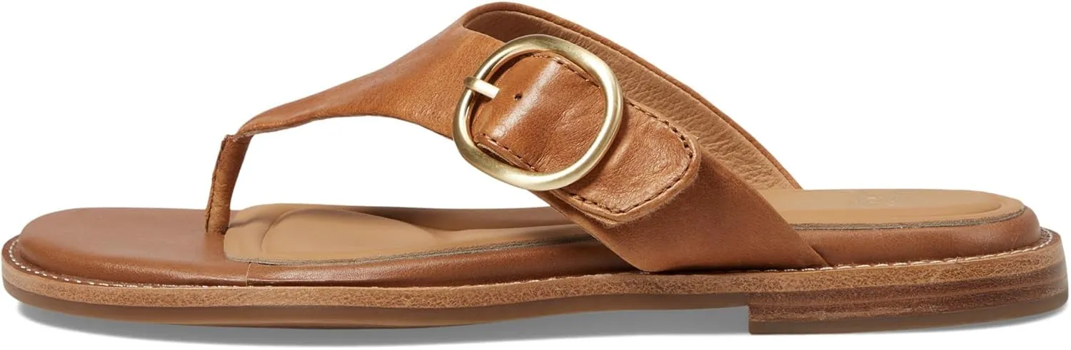 Söfft Women's Nancia Thong