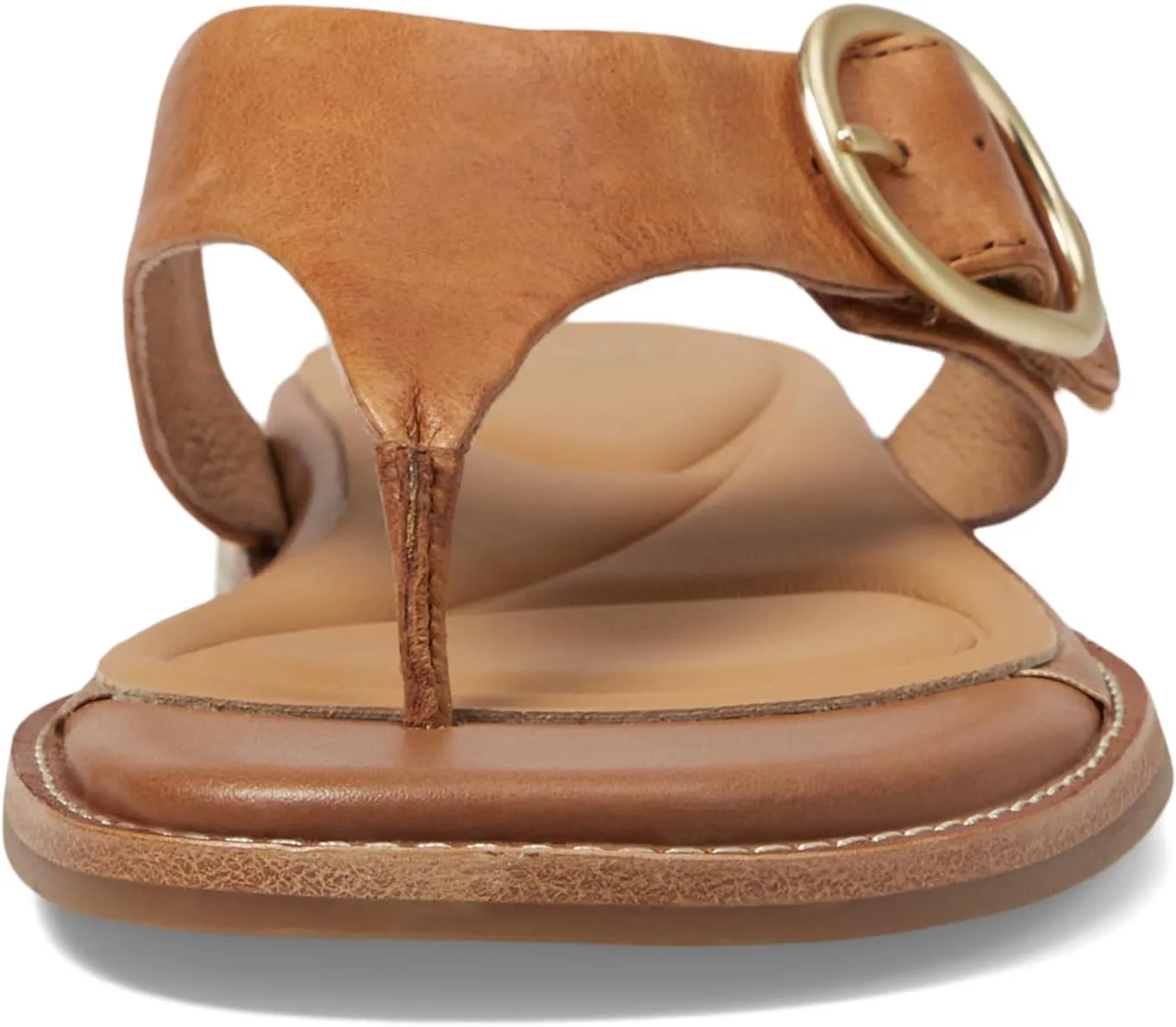 Söfft Women's Nancia Thong