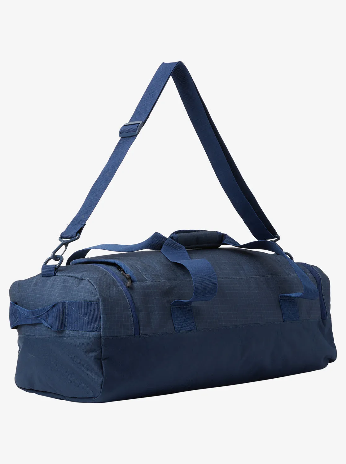 Shelter 40L Duffle