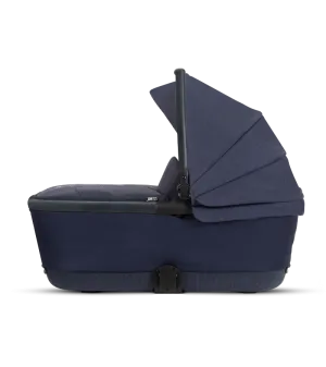 Silver Cross Reef/Dune Bassinet - Neptune