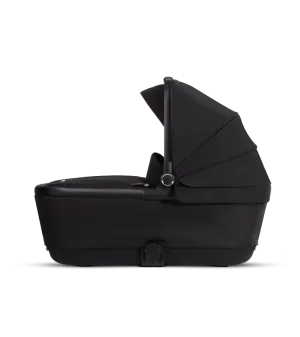 Silver Cross Reef/Dune Bassinet - Orbit