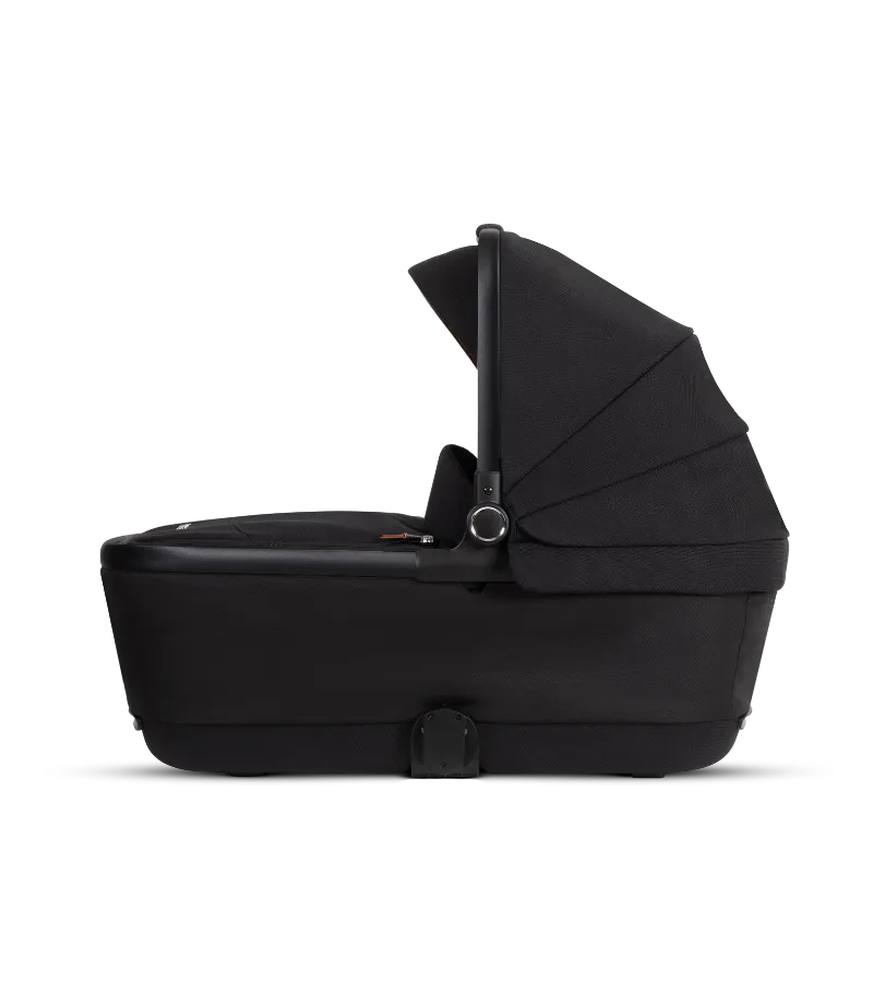 Silver Cross Reef/Dune Bassinet - Orbit