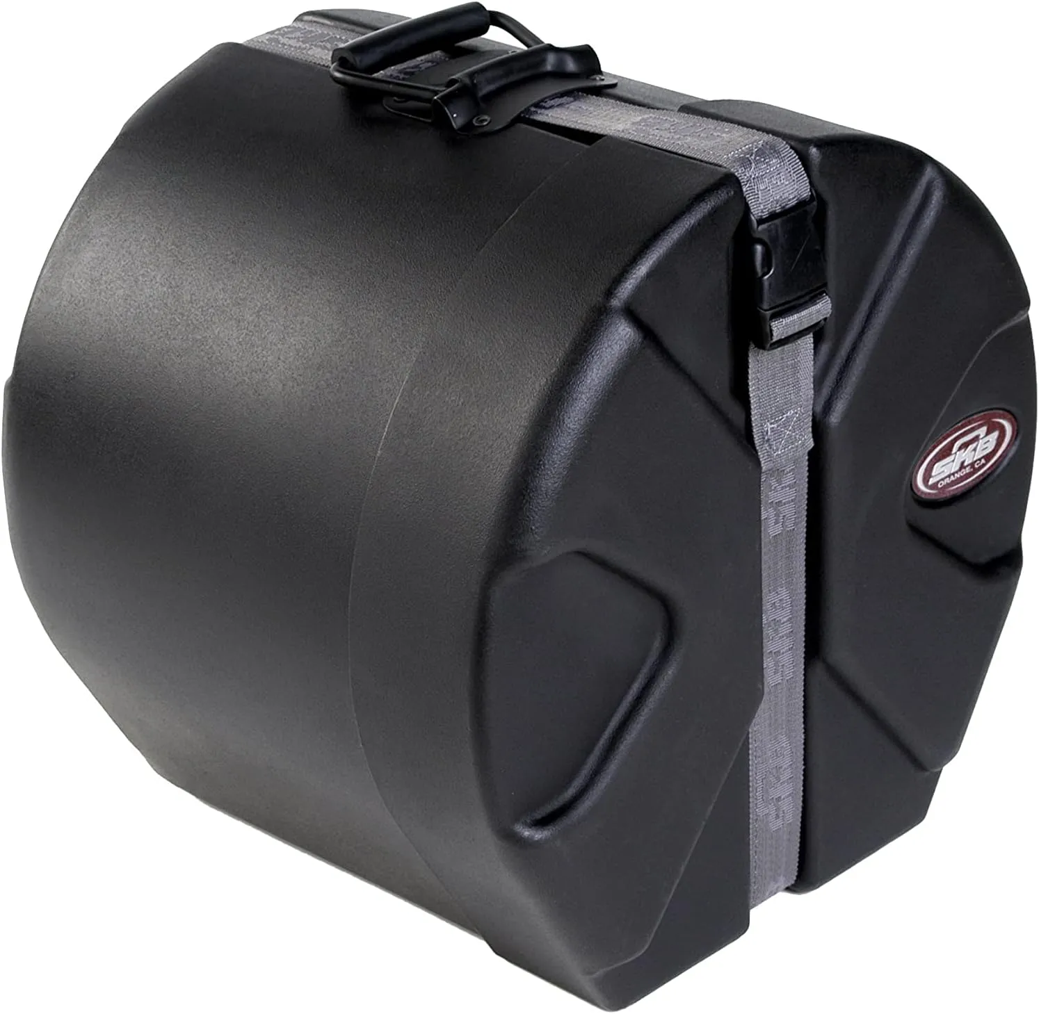 SKB 12 X 12 Tom Case with Padded Interior