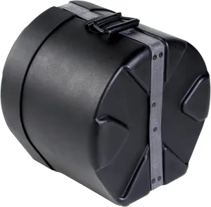 SKB 12 X 12 Tom Case with Padded Interior