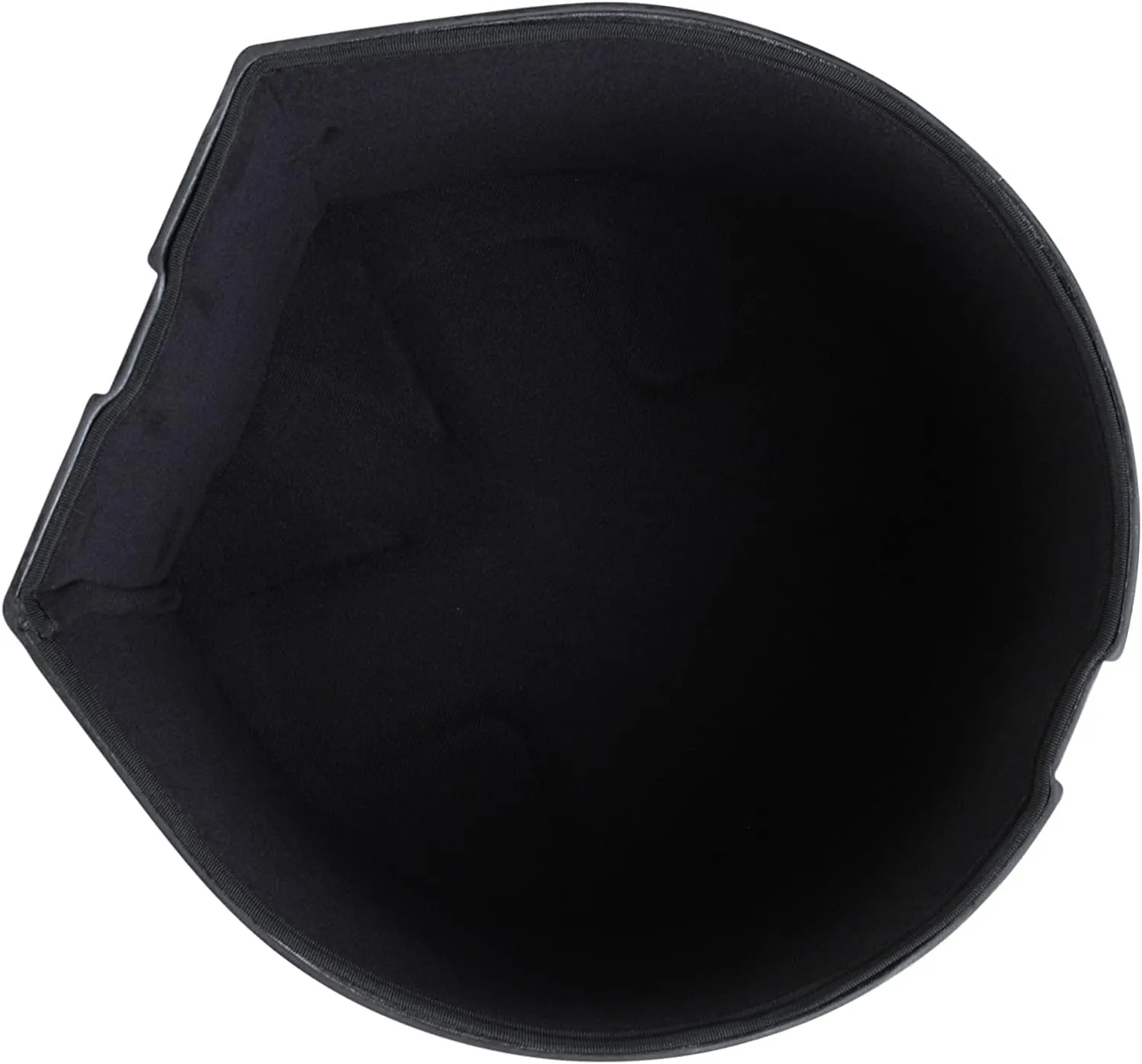 SKB 12 X 12 Tom Case with Padded Interior