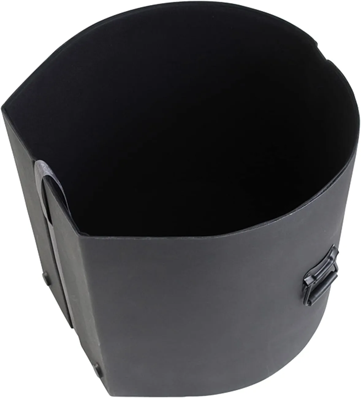 SKB 18 X 20 Bass Case with Padded Interior