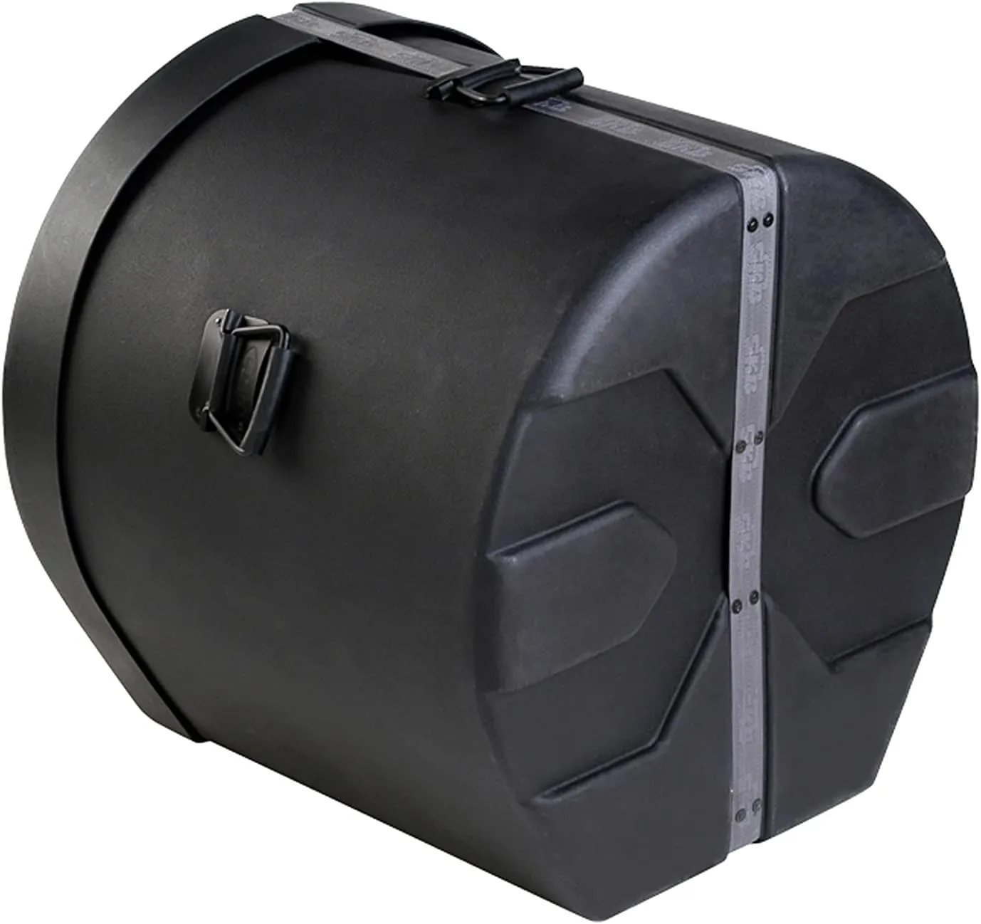 SKB 18 X 20 Bass Case with Padded Interior