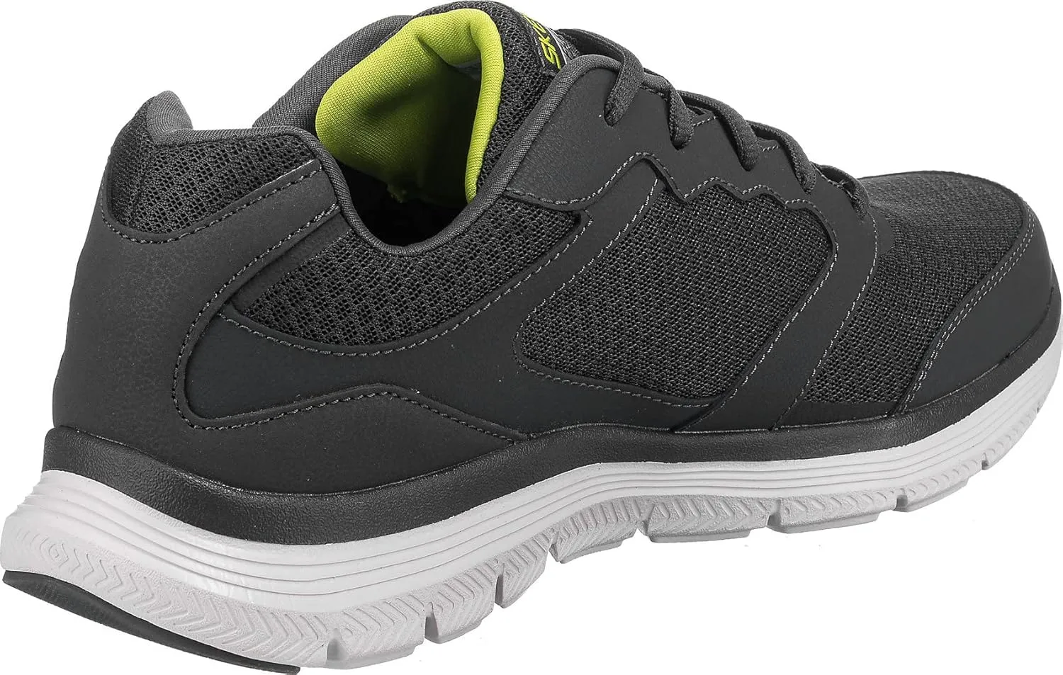 Skechers Men's Sneaker