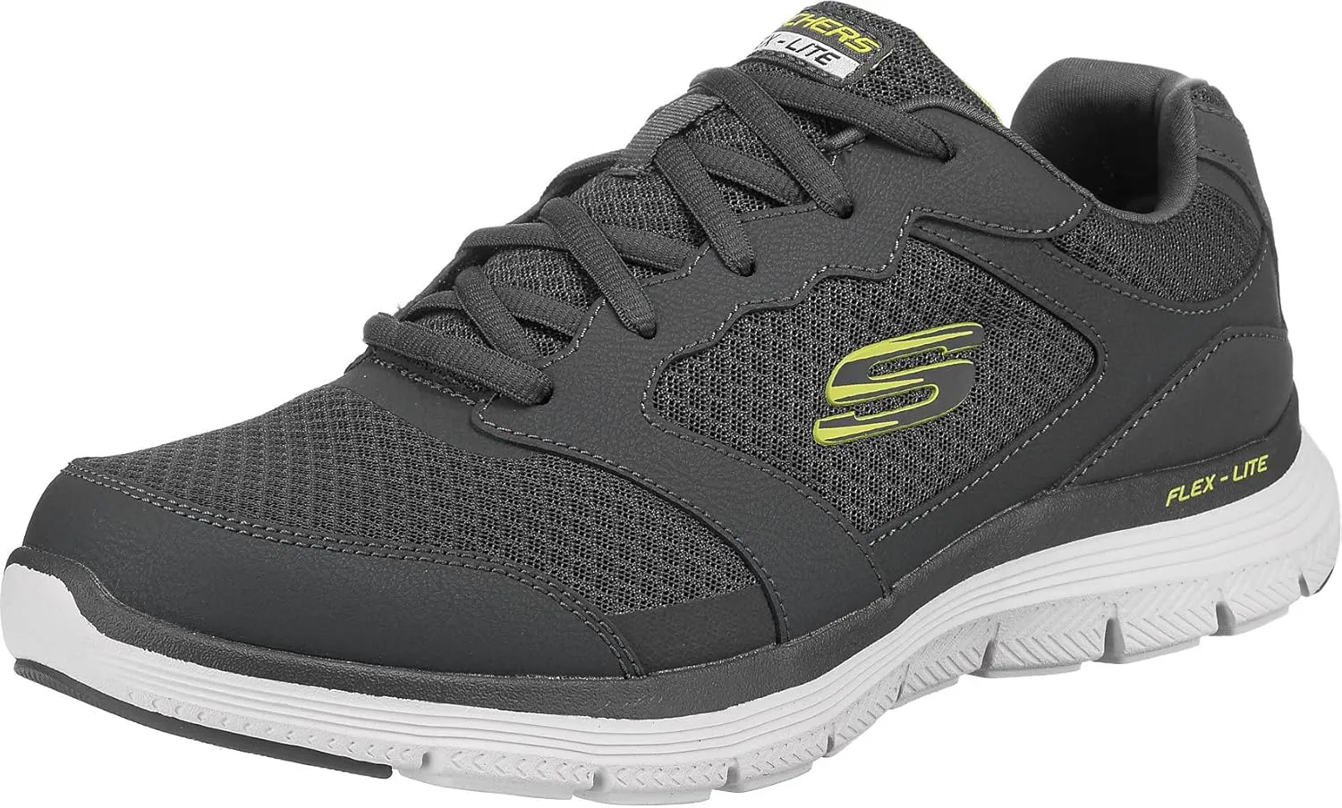 Skechers Men's Sneaker