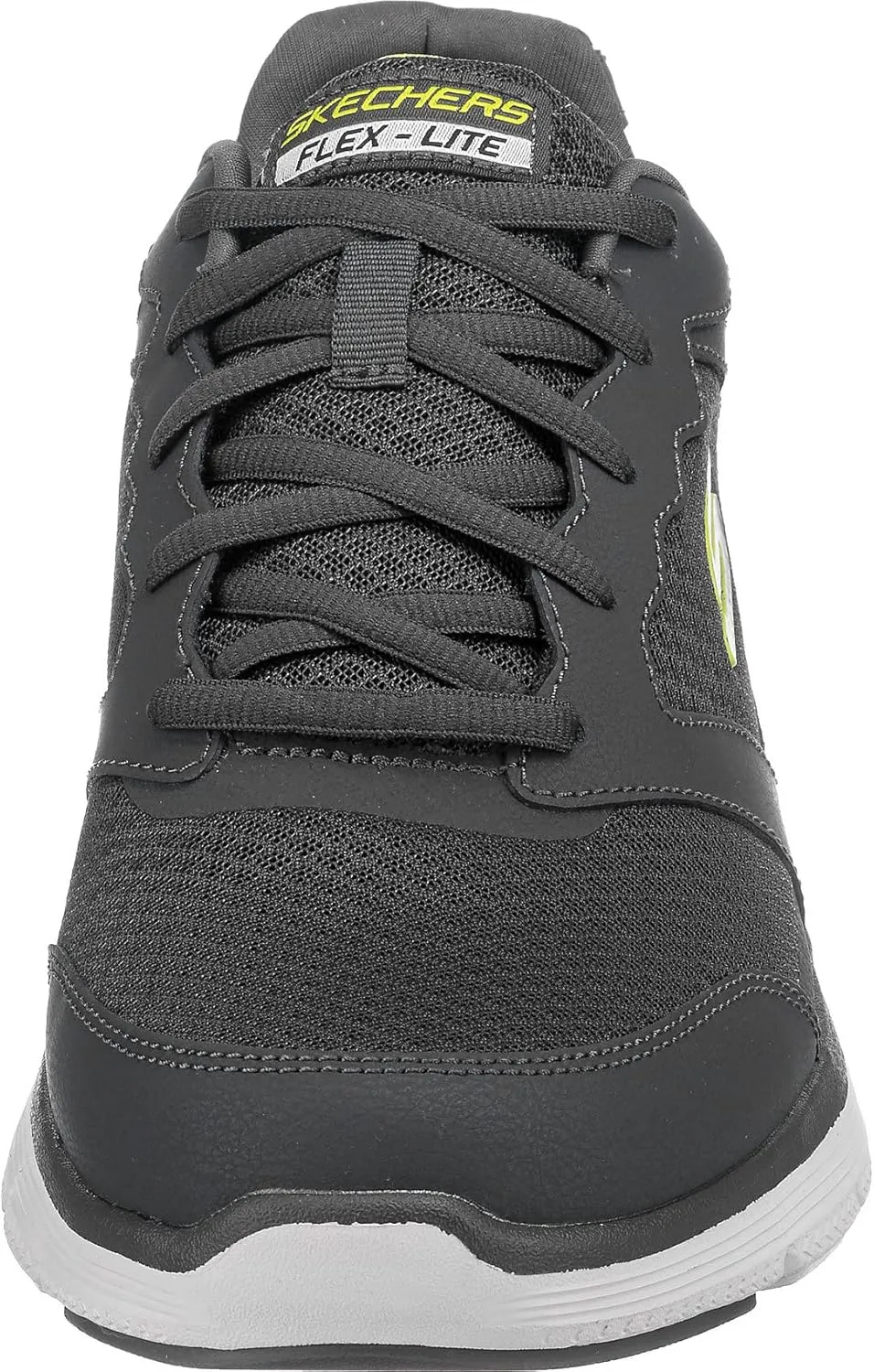 Skechers Men's Sneaker