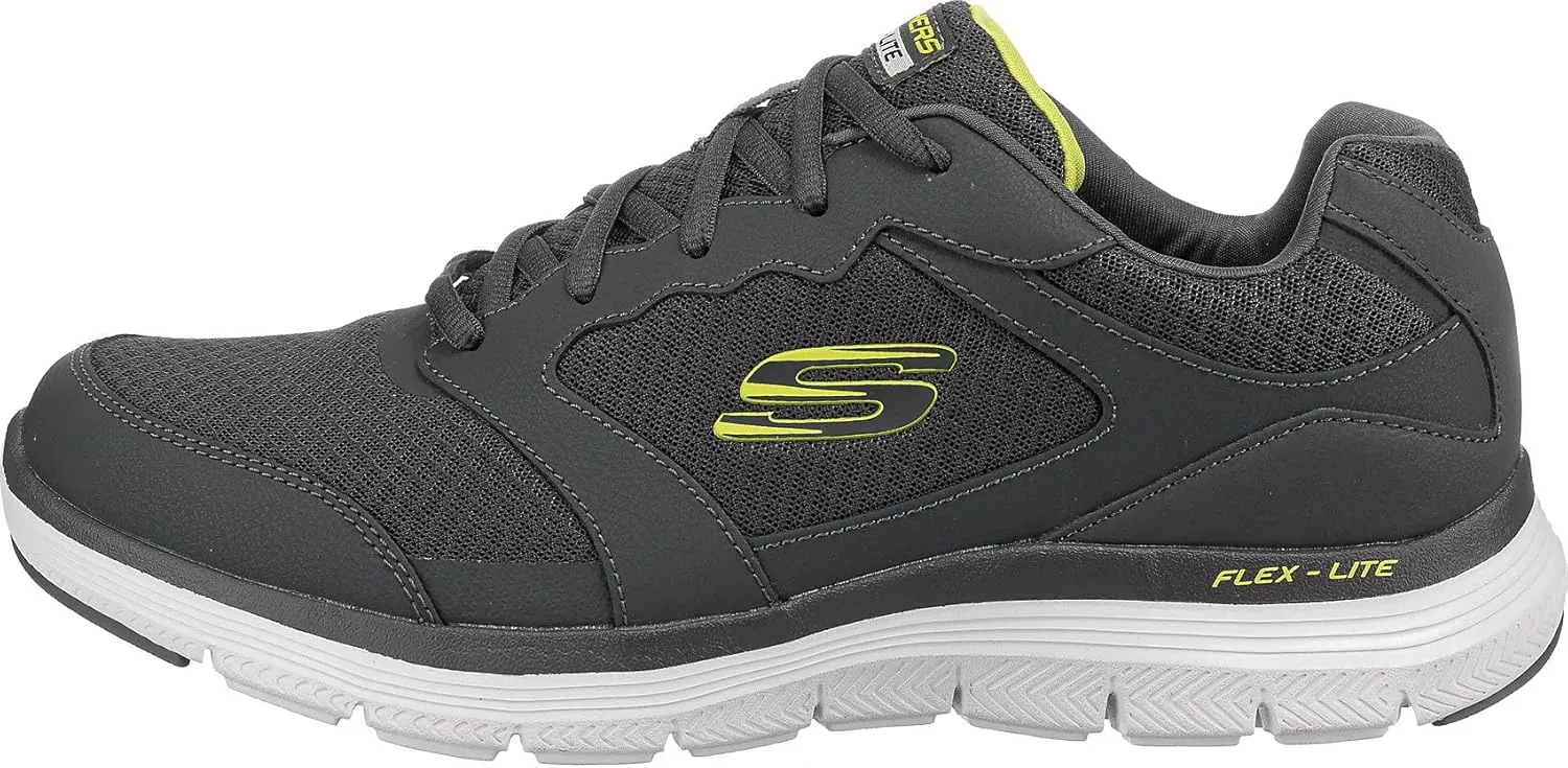 Skechers Men's Sneaker