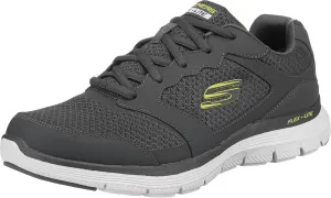 Skechers Men's Sneaker