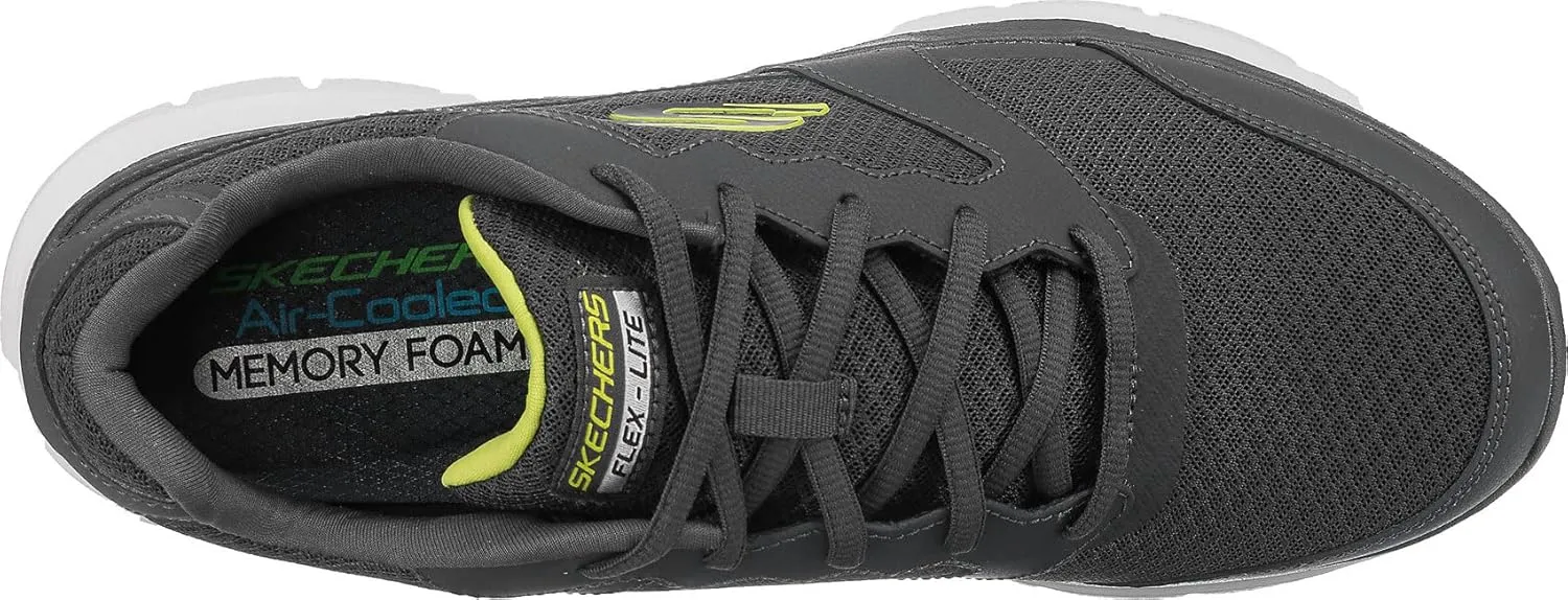 Skechers Men's Sneaker