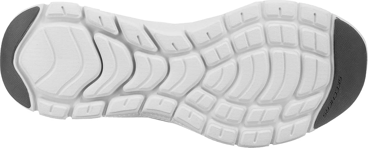 Skechers Men's Sneaker