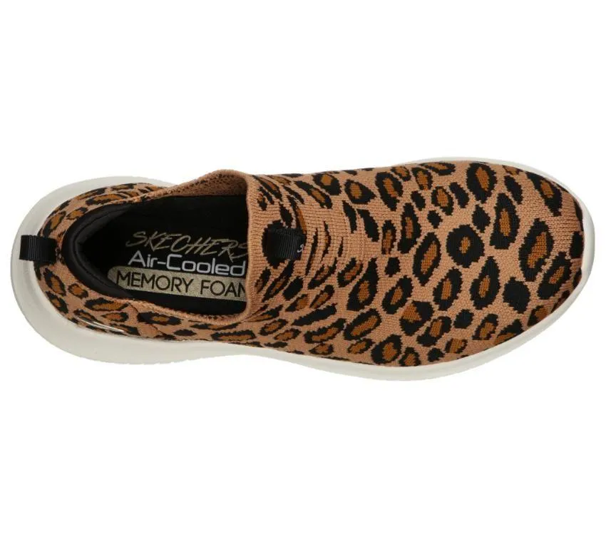 Skechers Ultra Flex Wild Expedition