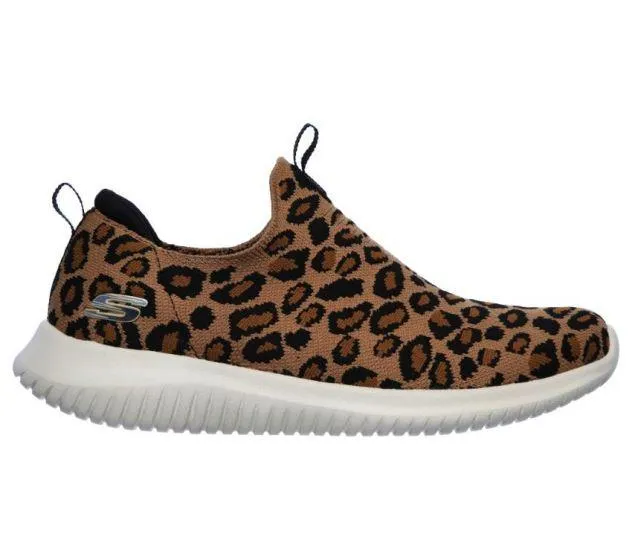 Skechers Ultra Flex Wild Expedition