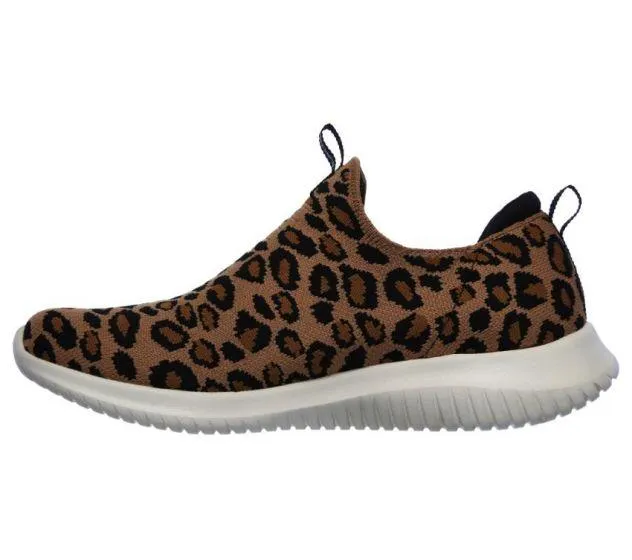 Skechers Ultra Flex Wild Expedition