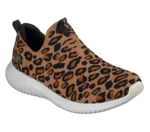 Skechers Ultra Flex Wild Expedition