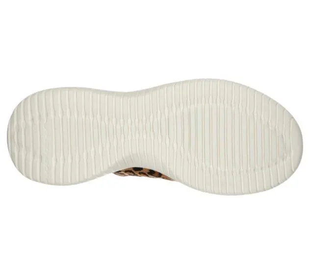 Skechers Ultra Flex Wild Expedition