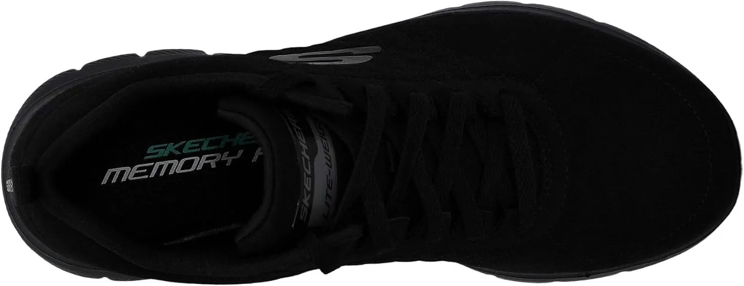 Skechers Women's Flex Appeal 2.0 Sneaker