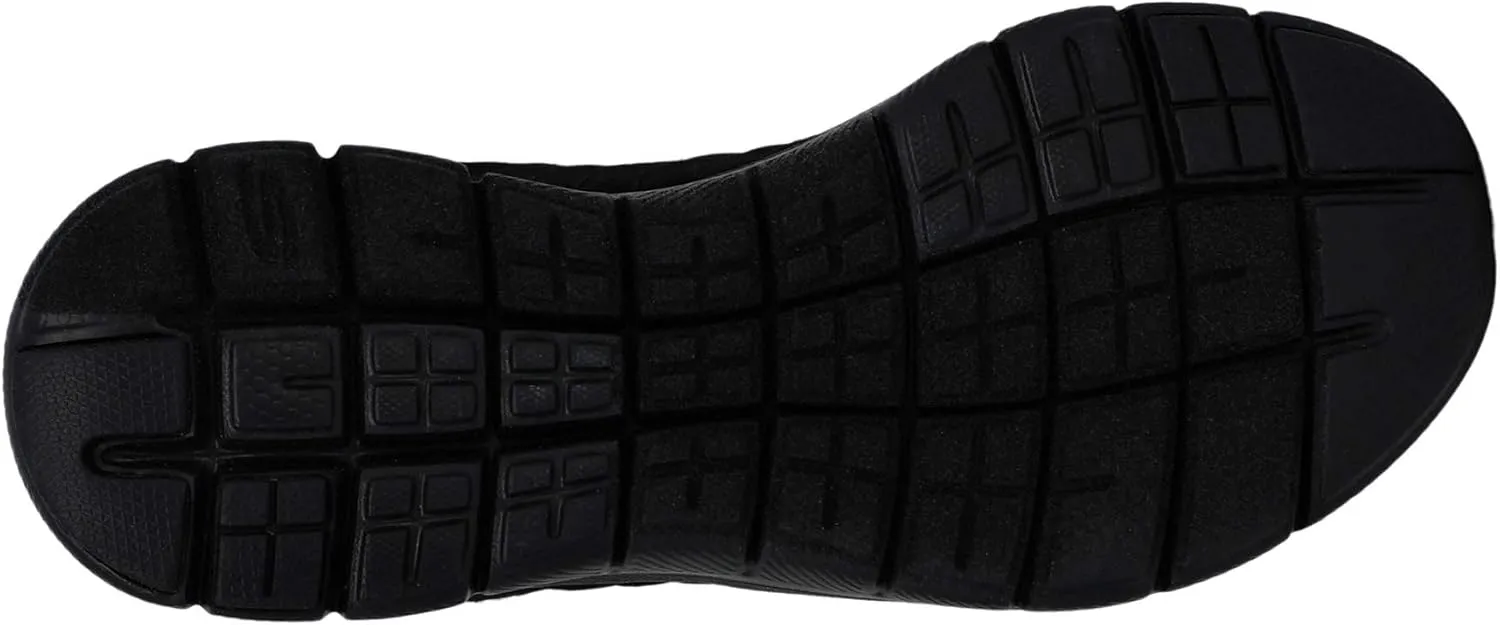 Skechers Women's Flex Appeal 2.0 Sneaker