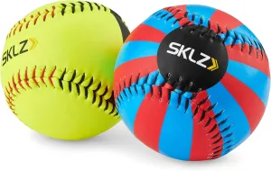 SKLZ Spin Vision Baseball Trainer