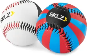 SKLZ Spin Vision Baseball Trainer