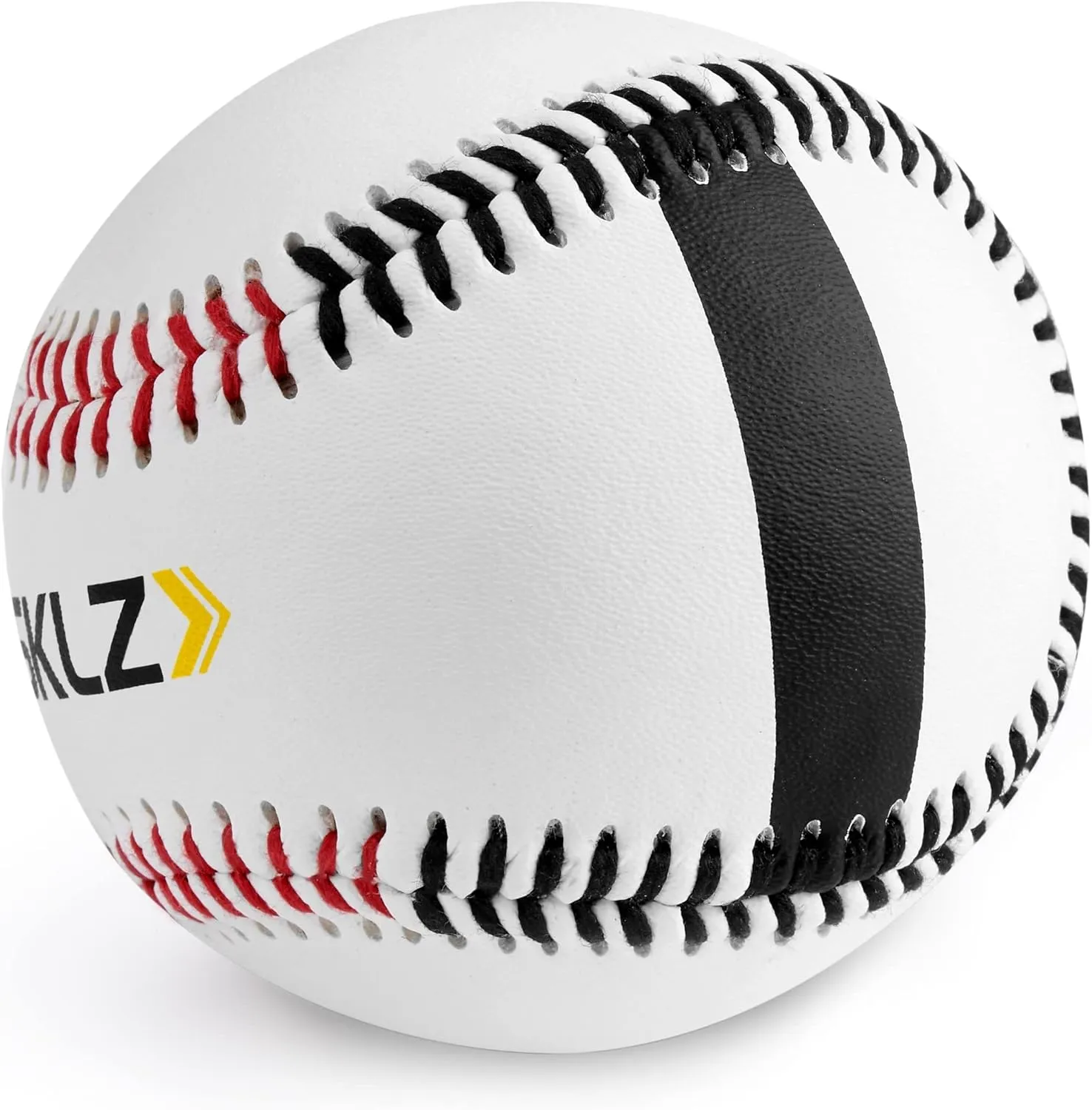 SKLZ Spin Vision Baseball Trainer