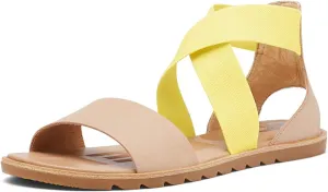 Sorel Women's Ella II Sandal